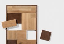 Making the Front Page: How All the News Fits in Print Making the Front Page: How All the News Fits in Print