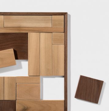 Making the Front Page: How All the News Fits in Print Making the Front Page: How All the News Fits in Print