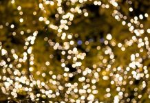 See you in 2020! See you in 2020!