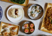 Lesson of the Day: ‘Chinese Restaurants Are Closing. That’s a Good Thing, the Owners Say.’ Lesson of the Day: ‘Chinese Restaurants Are Closing. That’s a Good Thing, the Owners Say.’