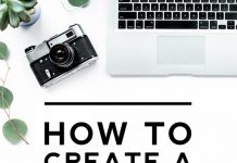 Create a post in WordPress (Gutenberg edition) Create a post in WordPress (Gutenberg edition)