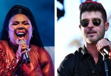 Should Musicians Be Allowed to Copy or Borrow From Other Artists? Should Musicians Be Allowed to Copy or Borrow From Other Artists?