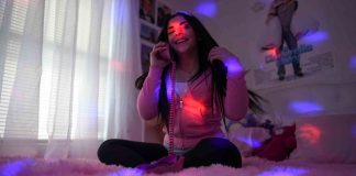 What Students Are Saying About 2020, Growing Up in Another Era, and Distraction What Students Are Saying About 2020, Growing Up in Another Era, and Distraction