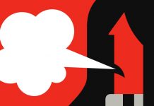 Do You Complain Too Much, Too Little or Just the Right Amount? Do You Complain Too Much, Too Little or Just the Right Amount?