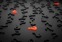 GUEST POST: From Knowledge To Skill: Do Learning Strategies Improve Critical Thinking? GUEST POST: From Knowledge To Skill: Do Learning Strategies Improve Critical Thinking?