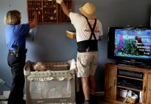 What’s Going On in This Picture? | Jan. 13, 2020 What’s Going On in This Picture? | Jan. 13, 2020