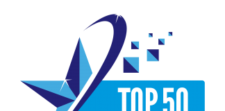 Top 50 Learning Systems for 2020 (Rankings #50 to #40) Top 50 Learning Systems for 2020 (Rankings #50 to #40)