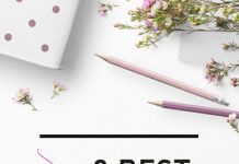 8 Best Valentine’s Day Fonts 8 Best Valentine’s Day Fonts