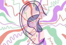 How Would You Rate Your Listening Skills and Those of the People Around You? How Would You Rate Your Listening Skills and Those of the People Around You?