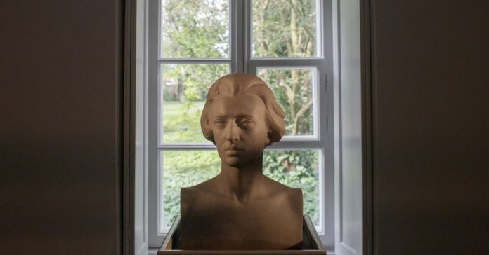 How Much Do You Know About Poland?