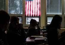 What Role Should Textbooks Play in Education? What Role Should Textbooks Play in Education?