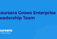 Welcoming Zac Rule and JP Moran to Coursera’s Enterprise Leadership Team Welcoming Zac Rule and JP Moran to Coursera’s Enterprise Leadership Team