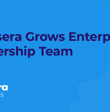 Welcoming Zac Rule and JP Moran to Coursera’s Enterprise Leadership Team Welcoming Zac Rule and JP Moran to Coursera’s Enterprise Leadership Team