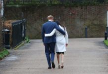 Weekly News Quiz for Students: Iran Missile Attack, Earthquake, College Football Champion Weekly News Quiz for Students: Iran Missile Attack, Earthquake, College Football Champion