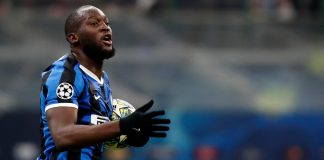 Lesson of the Day: ‘When the Monkey Chants Are for You: A Soccer Star’s View of Racist Abuse’ Lesson of the Day: ‘When the Monkey Chants Are for You: A Soccer Star’s View of Racist Abuse’