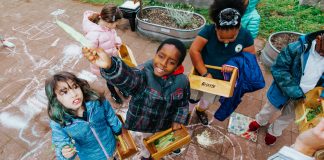 What Students Are Saying About Improving School Lunch, ‘#Megxit’ and Emoji Fun. What Students Are Saying About Improving School Lunch, ‘#Megxit’ and Emoji Fun.