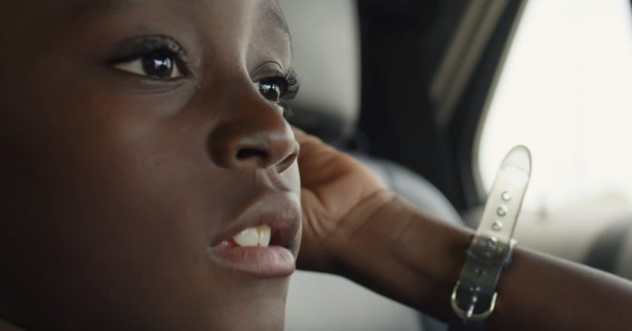 Film Club: ‘Darlin’