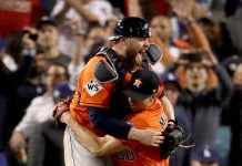 How Should We Punish Sports Cheaters? How Should We Punish Sports Cheaters?