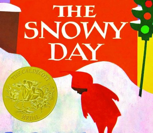 Library Books Library Books