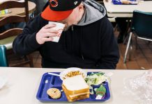 Lesson of the Day: ‘What Happened When a State Made Food Stamps Harder to Get’ Lesson of the Day: ‘What Happened When a State Made Food Stamps Harder to Get’