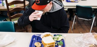 Lesson of the Day: ‘What Happened When a State Made Food Stamps Harder to Get’ Lesson of the Day: ‘What Happened When a State Made Food Stamps Harder to Get’
