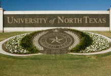 Introducing a Fully Online Bachelor’s Completion Program from the University of North Texas Introducing a Fully Online Bachelor’s Completion Program from the University of North Texas