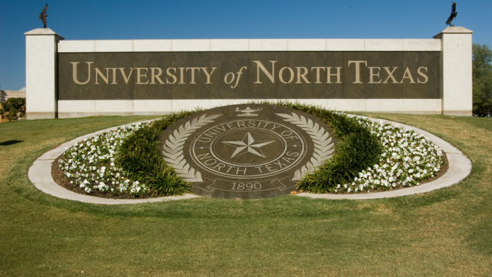 Introducing a Fully Online Bachelor’s Completion Program from the University of North Texas