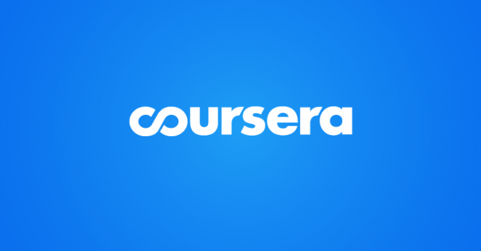 Coursera Appoints Sabrina Simmons to Board of Directors