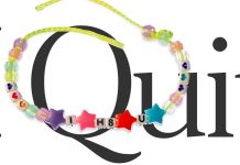 Have You Ever Quit Something? Have You Ever Quit Something?