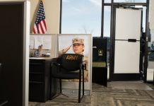 What Students Are Saying About Military Service, School Textbooks and Stargazing What Students Are Saying About Military Service, School Textbooks and Stargazing