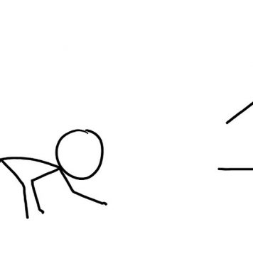 Lesson of the Day: ‘How Fast Can a Human Run?’ Lesson of the Day: ‘How Fast Can a Human Run?’