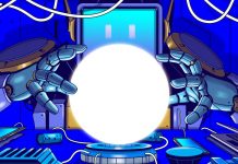 Unit 4: Informational Writing Unit 4: Informational Writing