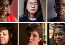 What Are You Doing to Change Your School? What Are You Doing to Change Your School?