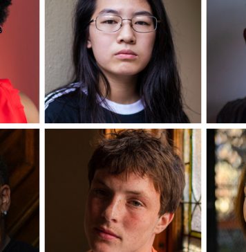 What Are You Doing to Change Your School? What Are You Doing to Change Your School?