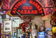 How Much Do You Know About Turkey? How Much Do You Know About Turkey?