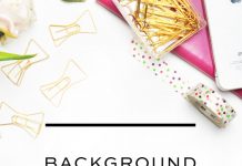 Background Patterns Guide Background Patterns Guide