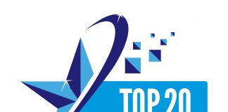 Top 20 Learning Systems for 2020 Top 20 Learning Systems for 2020