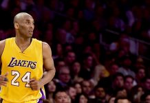 What Does Kobe Bryant’s Death Mean to You? What Does Kobe Bryant’s Death Mean to You?