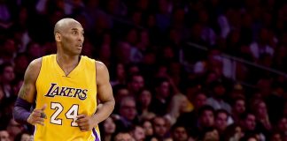 What Does Kobe Bryant’s Death Mean to You? What Does Kobe Bryant’s Death Mean to You?