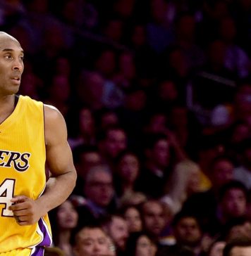 What Does Kobe Bryant’s Death Mean to You? What Does Kobe Bryant’s Death Mean to You?