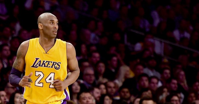 What Does Kobe Bryant’s Death Mean to You? What Does Kobe Bryant’s Death Mean to You?