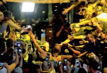 Weekly News Quiz for Students: Kobe Bryant, Outbreak in China, Grammys Weekly News Quiz for Students: Kobe Bryant, Outbreak in China, Grammys