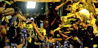 Weekly News Quiz for Students: Kobe Bryant, Outbreak in China, Grammys Weekly News Quiz for Students: Kobe Bryant, Outbreak in China, Grammys