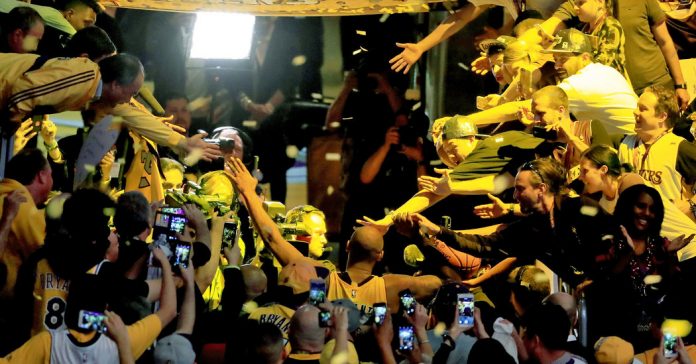 Weekly News Quiz for Students: Kobe Bryant, Outbreak in China, Grammys