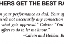 Teaching Effectiveness vs. Teaching Evaluations Teaching Effectiveness vs. Teaching Evaluations