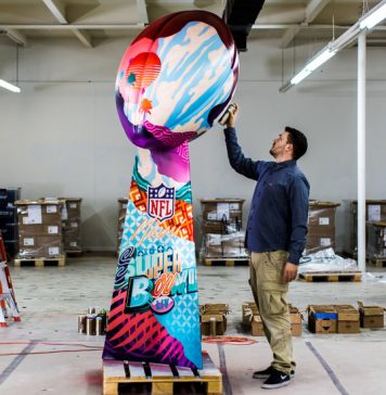 Super Bowl LIV Super Bowl LIV