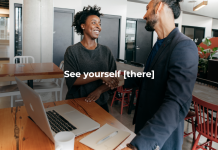 Four research-based strategies for achieving your goals Four research-based strategies for achieving your goals