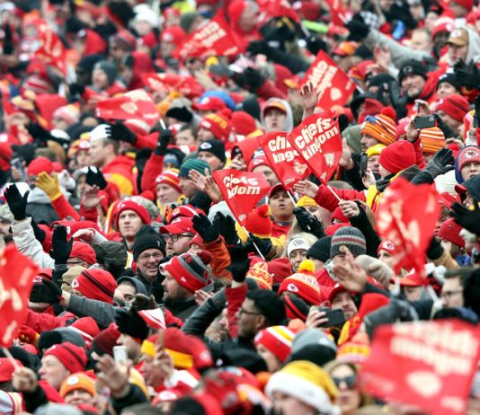 Is It Offensive for Sports Teams and Their Fans to Use Native American Names, Imagery and Gestures? Is It Offensive for Sports Teams and Their Fans to Use Native American Names, Imagery and Gestures?