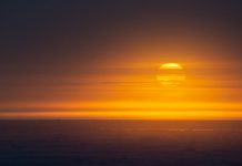 Lesson of the Day: ‘These Images Show the Sun’s Surface in Greater Detail Than Ever Before’ Lesson of the Day: ‘These Images Show the Sun’s Surface in Greater Detail Than Ever Before’