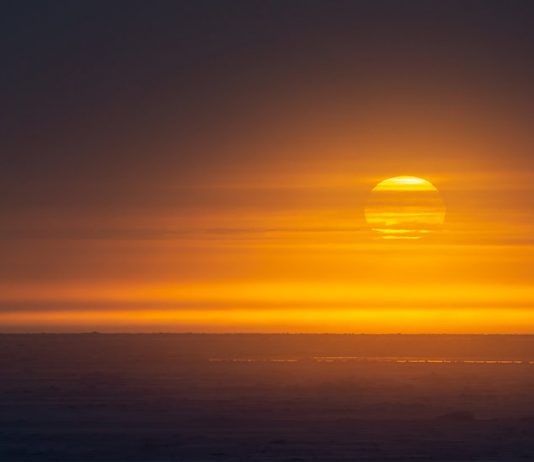 Lesson of the Day: ‘These Images Show the Sun’s Surface in Greater Detail Than Ever Before’ Lesson of the Day: ‘These Images Show the Sun’s Surface in Greater Detail Than Ever Before’